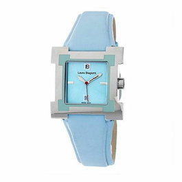 Montre Femme Laura Biagiotti LB0038L-AZ