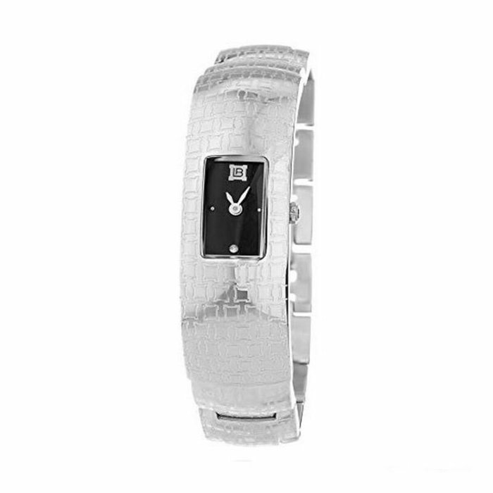 Montre Femme Laura Biagiotti LB0004S-04 (Ø 18 mm) Montre Femme Laura Biagiotti LB0004S-04 (Ø 18 mm)