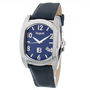 Montre Unisexe Laura Biagiotti LB0030M-02 (Ø 38 mm)
