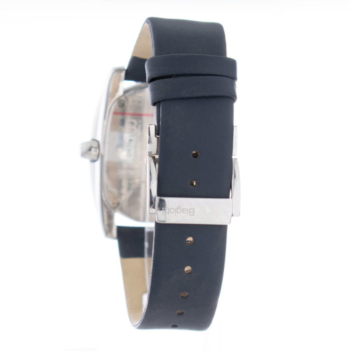 Montre Unisexe Laura Biagiotti (Ø 38 mm)