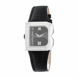 Laura Biagiotti LB0001L-01Z Montre Analogique pour Femme
