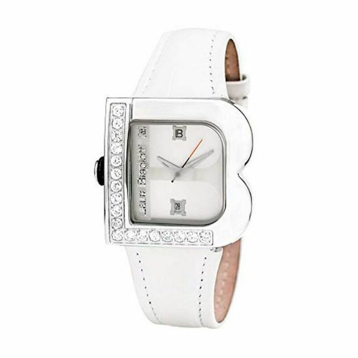 Montre Femme Laura Biagiotti LB0001L-07Z (Ø 33 mm) Montre Femme Laura Biagiotti LB0001L-07Z (Ø 33 mm)
