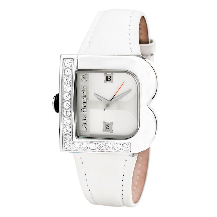 Montre Femme Laura Biagiotti LB0001L-07Z