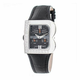 Laura Biagiotti LB0002L-NE