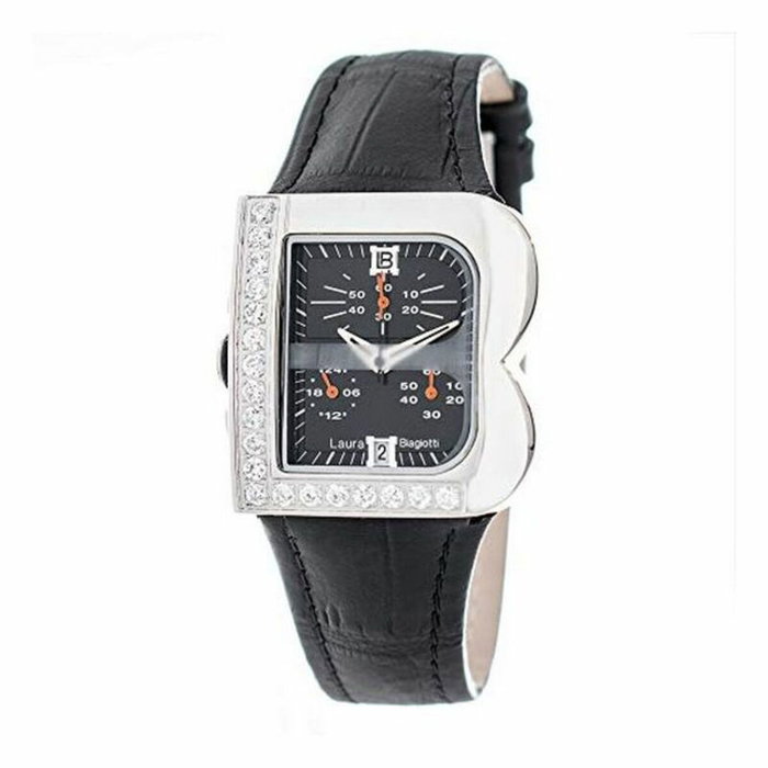 Laura Biagiotti LB0002L-NE Laura Biagiotti LB0002L-NE