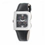 Laura Biagiotti LB0002L-NE