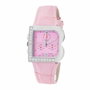 Laura Biagiotti LB0002L-RS - Montre analogique rose