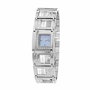 Montre Femme Laura Biagiotti (Ø 21 mm)