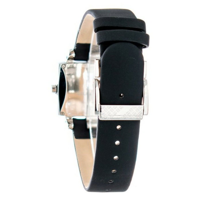 Laura Biagiotti LB0013M-02 Montre Analogique Femme