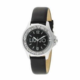 Montre Homme LIU JO TLJ966 (Ø 41 mm)