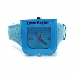 Laura Biagiotti LB0037L-05