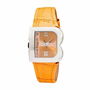 Montre Femme Laura Biagiotti LB0001L-NA (Ø 33 mm)