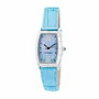 Laura Biagiotti LB0010L-AZUL