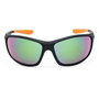 Lunettes de soleil Homme Kodak CF-90027-613 Ø 55 mm