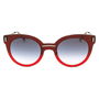 Lunettes de soleil Femme Humphreys 588116-502035 Ø 45 mm