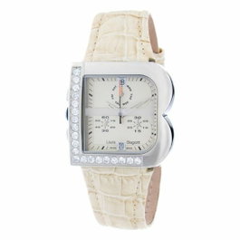 Laura Biagiotti LB0002L-CD Montre Analogique Femme