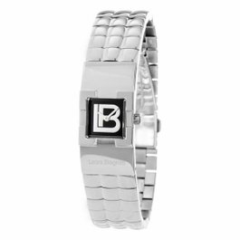 Laura Biagiotti LB0024S-02