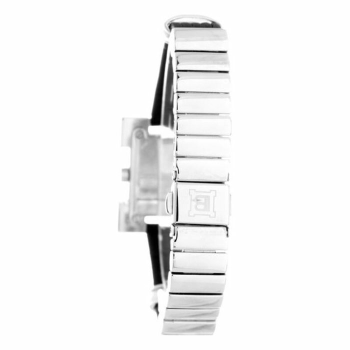 Laura Biagiotti LB0039L-01 Montre Analogique Femme