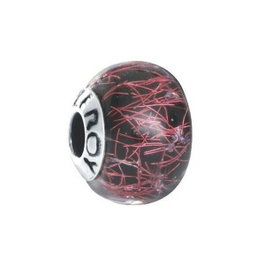 Viceroy VMB0019-25