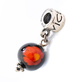 Viceroy VMB0033-25