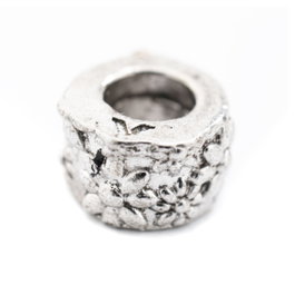Viceroy VMF0001-10 Bijou pour Femme en Argent Massif