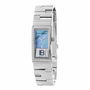 Montre Femme Laura Biagiotti LB0021S-01Z (Ø 18 mm)