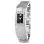 Laura Biagiotti LB0004S-04Z Montre Analogique Argentée