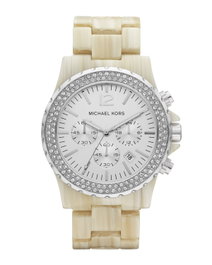 Michael Kors MK5598 Jaune