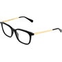 Monture de Lunettes Femme Harry Larys CONVINCY-101