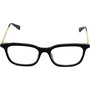 Monture de Lunettes Femme Harry Larys CONVINCY-101