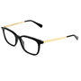 Monture de Lunettes Femme Harry Larys CONVINCY-101