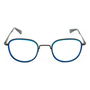 Monture de Lunettes Unisexe Harry Larys PHONY-384