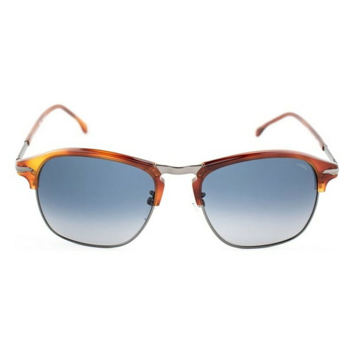 Lunettes de soleil Homme Lozza SL2292M-627Y Ø 55 mm