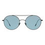 Lunettes de soleil Femme Armani AR6050-301480 ø 54 mm