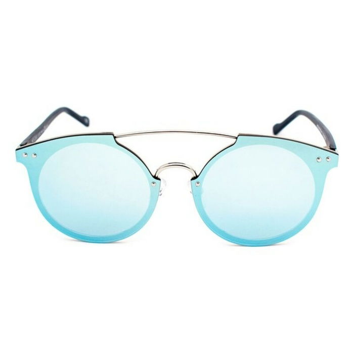 Lunettes de soleil Femme No Logo 9884-E338ES Ø 64 mm Lunettes de soleil Femme No Logo 9884-E338ES Ø 64 mm