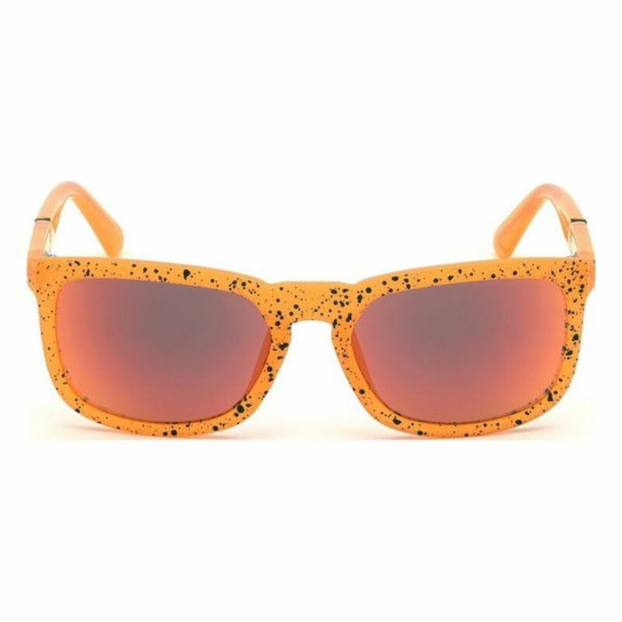 Lunettes de soleil Unisexe Diesel DL02625644U Lunettes de soleil Unisexe Diesel DL02625644U