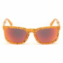 Lunettes de soleil Unisexe Diesel DL02625644U