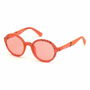 Lunettes de soleil Unisexe Diesel DL02644844S