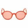 Lunettes de soleil Unisexe Diesel DL02644844S
