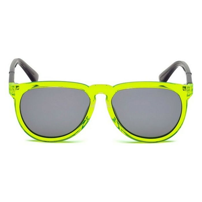 Lunettes de soleil enfant Diesel DL02725039C