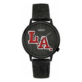 Guess V1011M2 Noir
