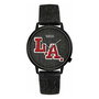 Montre Homme Guess (Ø 42 mm)