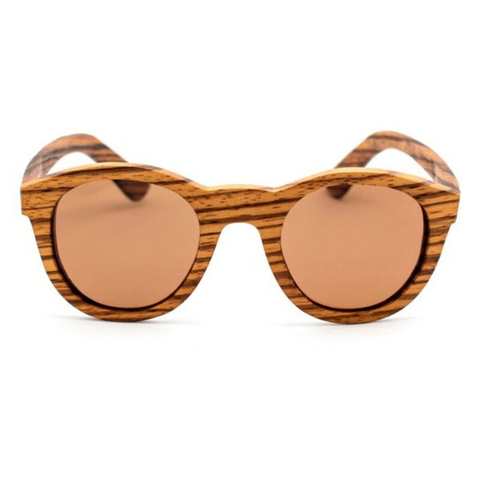Orygin WOOD-B