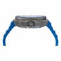 Montre Homme Strumento Marino SM129S-TTBNBL (Ø 46 mm)