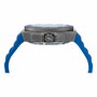 Montre Homme Strumento Marino SM129S-TTBNBL (Ø 46 mm)