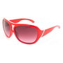 Lunettes de soleil Femme Jee Vice JV21301115001 Ø 64 mm