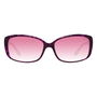 Lunettes de soleil Femme Elle EL14812-56PU ø 56 mm