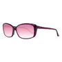 Lunettes de soleil Femme Elle EL14812-56PU ø 56 mm