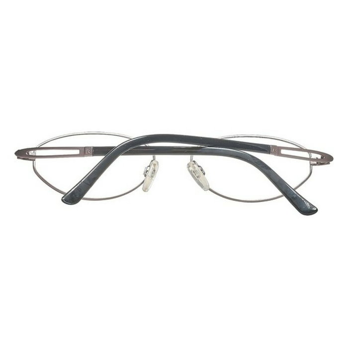 Monture de Lunettes Femme Rodenstock R4690-C Ø 52 mm