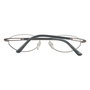 Monture de Lunettes Femme Rodenstock R4690-C Ø 52 mm